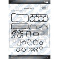 motor takim contasi kecesiz lpgskcli m131 1600
