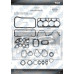 motor takim contasi kecesiz lpgskcli m131 1600
