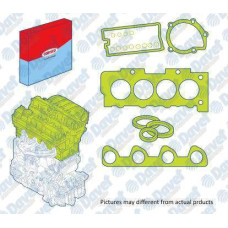 motor takim conta kecesiz lpg skc li slx tempra tipo