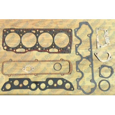 motor takim contasi full skt keceli lpg slx tempra tipo
