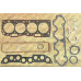 motor takim contasi full skt keceli lpg slx tempra tipo