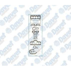 termostat contasi slx-tmpr