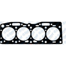 skc lpgli araclara ozel takviyeli 180mm beyaz tipo 1-4