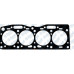skc lpgli araclara ozel takviyeli 180mm beyaz tipo 1-4