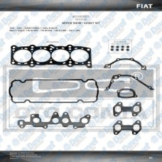 motor takim conta kecesiz palio 1-2 uno 60