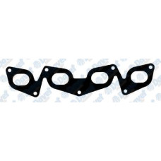 eksoz manifold conta punto grande punto 1-4 8v