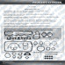 motor takim contasi skcsizviton keceli partner boxer berlingo 1-9d d9a-d9b-xud9-