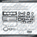 motor takim contasi viton keceli p106 p206 c3 xsara kfx-kfvtu3jp