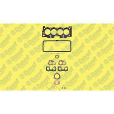 ust takim contasi p106 p206 c3 xsara 1-4 kfx-kfvtu3jp