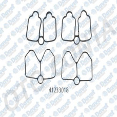 emme manifolt takim lastik p306-p405-p406-xsara-xantia-zx xu51-6 8v-xu7jp1-8 8v