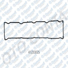 subap kapak kulbutor contasi p306-p406-p405-partner-berlingo-xsara-xantia-zx xu5