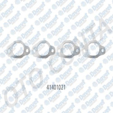 eksoz manifold contasi takim golf iii-passat-1-9d-1-9td