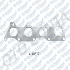 egsoz manifold contasi celik fabia-octavia-caddy-golf-polo 1-4 16v