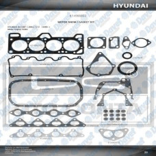 takim contasi keceli hyundai accent 1-5 12v