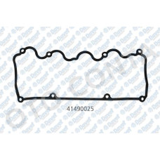 ust kapak contasi kaucuk hyundai accent 1-3-1-5 bnz