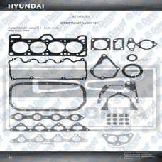 takim contasi keceli hyundai accent 1-3 12v