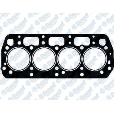 silindir kapak contasi 2-00mm favorit 1-3 fabia octavia 1-4