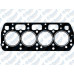 silindir kapak contasi 2-00mm favorit 1-3 fabia octavia 1-4