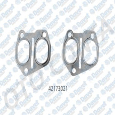 eksoz manifold contasi celik 2 ad- partner berlingo 1-9d dw8