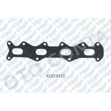 egsoz manifold contasi marea-brava 1-6 16v