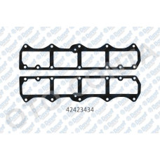 ust kapak contasi metal 2 adet marea palio 1-6 16v