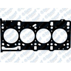 skc 3 delik 1-02mm doblo-albea-palio-punto-corsa-astra-combo-bipper-nemo 1-3dmtj