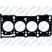 skc 3 delik 1-02mm doblo-albea-palio-punto-corsa-astra-combo-bipper-nemo 1-3dmtj