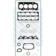 ust takim contasi skc siz corteco keceli doblo iii-linea-bravo-punto 1-6 multije