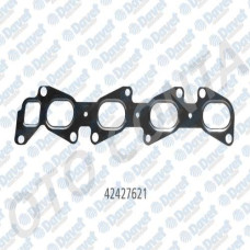 egsoz manifold contasi celik doblo iii-linea-punto 1-6 multijet