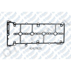 ust kapak contasi bravo ii doblo linea combo 1-6mjt