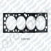 silindir kapak contasi 1-40mm astra g corsa b tigra vectra b 1-4 1-6 16v x16xel-