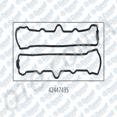 ust kapak contasi sagsol 2 adet astra f corsa b tigra vectra b 1-4 1-6 16v x16x