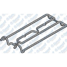 ust kapak contasi kaucuk astra f-g vectra a-b omega 2-0 16v