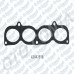 emme manifold contasi kucuk astra f vectra b zafira 1-4 1-6 16v x16xel-x16xe-c16