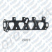 emme manifold contasi astra g corsa c vectra b zafira 1-4 1-6 16v z14 exe-z16xe