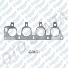 eksoz manifold contasi celik astra g corsa c vectra c 1-4 1-6 16v xeecotec-xe-y