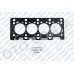 skc celik clio-kng-fluence 1-5 dci 110 ps