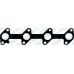 eksoz manifold con-celik clio-kng-mgn ii-1-5 d k9k