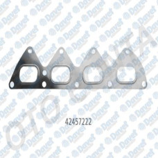 egsoz manifold contasi clio ii-iii-kangoo-laguna i-ii-megane i-ii 1416 16v k4