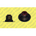subap lastigi 16 adet clio espace megane trafic 1-4 1-6 2-0 16v fr4-f4p-k4j-k4m