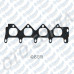 emme manifold contasi kaucuk kapli metal megane-laguna-scenic-clio-trafic-espace