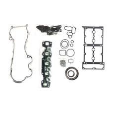 MOTOR TAKIM CONTASI SKC Lİ KEÇELİ SUBAP LASTİKLİ DACIA LOGAN 1.4-1.6 8V K7J 710-