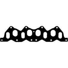 EGZOZ MANİFOLD CONTASI R9-R11-R19-R21 CLIO I-II KANGOO-MEGANE I-TRAFIC 1.7 F2N 1