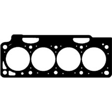 SKC LPG Lİ ARAÇLARA ÖZEL TAKVİYELİ 1.60 mm LGN 1.8-2.0 F3P-F3R
