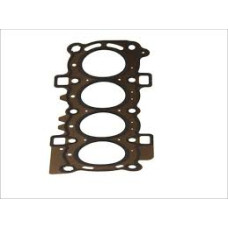 S.K.C ÇELİK FORD FİESTA 6 1.250CC 16V 71.9MM- 72.9MM SNJA-SNJB-SNJC-SNJD-STJA-ST