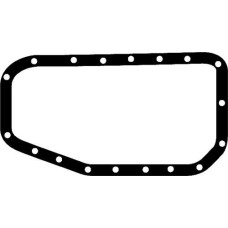 KARTER CONTASI KAUÇUK DUCATO-BOXER-JUMPER 2.8 TD-JTD-HDI 8140.27- 8140.47 - 8140