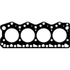 SKC 1.50 mm 3 Çentik MASTER-TRAFIC 2.8 TD 94.40mm