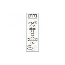TERMOSTAT CONTASI SLX - TMPR