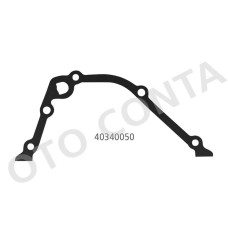 GRANK KAPAK CONTASI 0.50MM FİAT EGEA-DOBLO 1.4 16 V PALİO 1.2 16 V