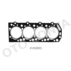 SKC H100 - L200-L300